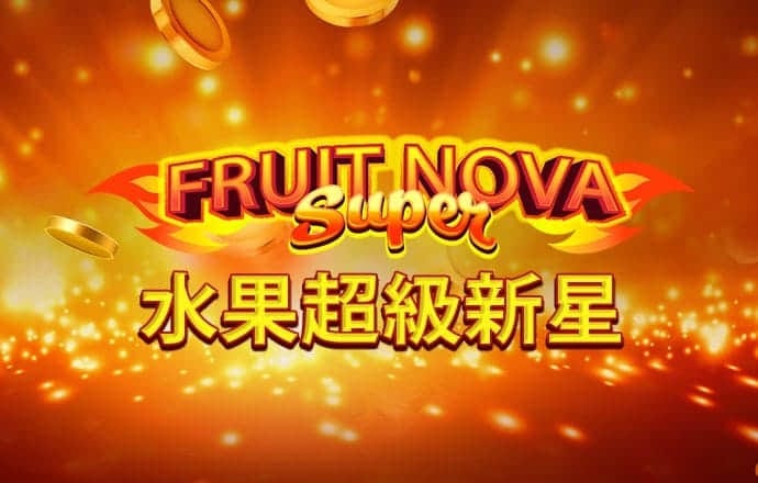 bob手机网页版登录入口官网App