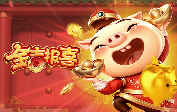 kaiyun下载平台