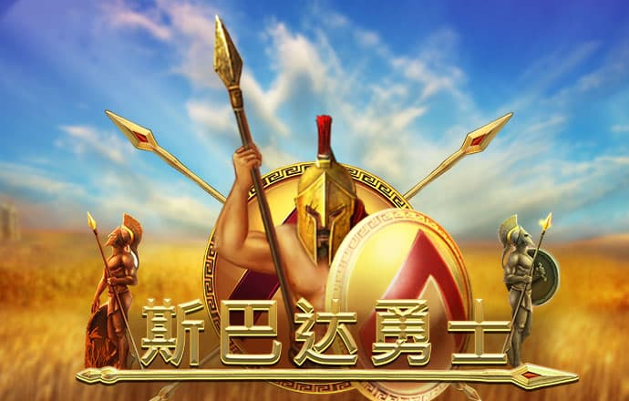 6566体育下载网址